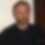Photo de profil de Henri Carrere