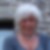 Photo de profil de Elisabeth Prugne