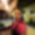 Photo de profil de Ivannia RICHARDSON