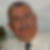 Photo de profil de Amar Beghdadi