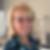 Photo de profil de Monique Draps