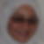 Photo de profil de Safaa Sofyane