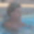 Photo de profil de Anne Sauvage