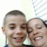 Photo de profil de Laurence Lesieux