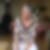 Photo de profil de Maryse Labrit