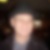 Photo de profil de Christian Gerard