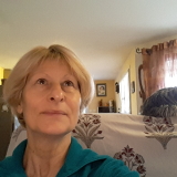 Photo de profil de Christine Dedieu