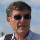 Photo de profil de Didier Cretenot