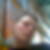 Photo de profil de Lesly Bourgeois