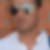 Photo de profil de José Pereira