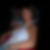 Photo de profil de Anouk Duhamel