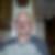 Photo de profil de Norbert Holler