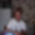 Photo de profil de Eric Boulogne