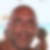 Photo de profil de Patrick Hernando