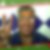 Photo de profil de Az Eddine Naouri