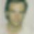 Photo de profil de Renouard Olivier