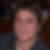 Photo de profil de Sandrine Bichaud