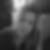 Photo de profil de Emilie Martin