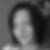 Photo de profil de Sophie Drouet