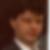 Photo de profil de Vincent Simoni