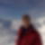 Photo de profil de Mireille Pey