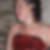 Photo de profil de Marie andriot