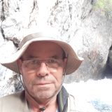 Photo de profil de Jean-Michel Feral
