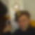 Photo de profil de Sébastien Pemp