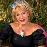 Photo de profil de Nicole Frison