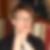 Photo de profil de Nathalie Desaegher