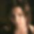 Photo de profil de Céline Cocca