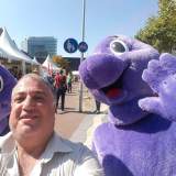 Photo de profil de Kais Bouazra