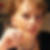 Photo de profil de Sandra Prud'homme