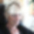 Photo de profil de Francoise Pouillaude