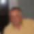 Photo de profil de Yves Gouvernet