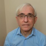 Photo de profil de Bernard Velay