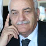 Photo de profil de Hakim Loukkal