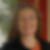 Photo de profil de Claudiane Valotaire
