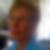 Photo de profil de Elisabeth Sigrist