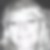 Photo de profil de Fabienne Avis