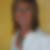 Photo de profil de Béatrice Bureau