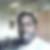 Photo de profil de Florent Sida