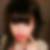 Photo de profil de Laura Lancastre