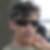 Photo de profil de Patrick Gascoin