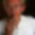 Photo de profil de Eric Cossurelle