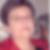 Photo de profil de Chantal Goupillot-Marie