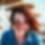 Photo de profil de Marie Doris Aveneau