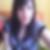 Photo de profil de Noémie Bussy