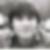 Photo de profil de Claude Lafont