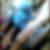 Photo de profil de Nolwenn Leloup